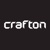 Crafton Logo