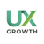 UX Growth Logo