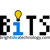 Bright Idea Technology Solutions Logo