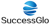 SuccessGlo Logotype