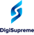 DigiSupreme - Web Design Company In Navi Mumbai Logo