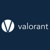 Valorant Logo