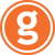 Graco Studios Logo