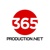 365 Production.net Logo