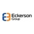 Eckerson Group Logo