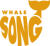 Whale Song Logo