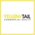 Yellowtail Realty Advisors Logo