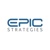 Epic Strategies Logo