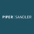 Piper Sandler Logo