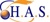 Higher Accounting Services Corporation Logo