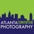 Atlanta Convention Photography Logo