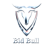 Bid Bulls Logo