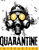 Quarantine Interactive Logo