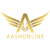 Aashonline Logo