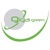 Giga green j.d.o.o. Logo