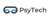 PsyTechVR Logo