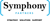 Symphony Partners Logo