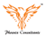 Phoenix Consultants Logo