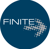 Finite IT Recruitment Solutions Logo