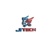 Ji Tech, Inc. Logo