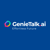 GenieTalk Private Limited Logo