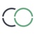 ComOps Logo