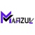 Mafizul Logo