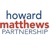 Howard Matthews Partnership Logo