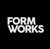 Formworks Design Logo