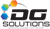 DG Solutions, Inc. Logo