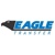 Eagle Transfer Corporation Logo