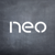 Neo Advertising Spain Logo