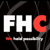 FHC Marketing Logo