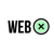 Provider Logotype WebX Commerce Logo