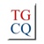 Teresa Gomez - Carlos Quian & Asociados Logo