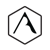 Arience Design Logo