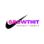 Growthit India Logo