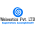 Webnotics Pvt Ltd Logo