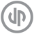 DuartePino Logo