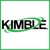 Kimble Companies Logotype