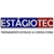 Estagio Tec Logo