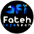 Fateh Infotech Logotype
