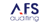 AFS Auditing Logo