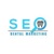 SEO Dentals Logo