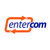 Entercom Telemarketing Ltd. Logo