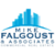 Mike Falgoust & Associates, LLC Logo