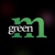 GreenM Logo