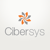 Cibersys Logo
