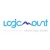 Logic Mount Logo