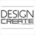 Design Create Logo